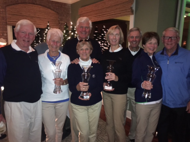 Homewreckers Winners.jpg