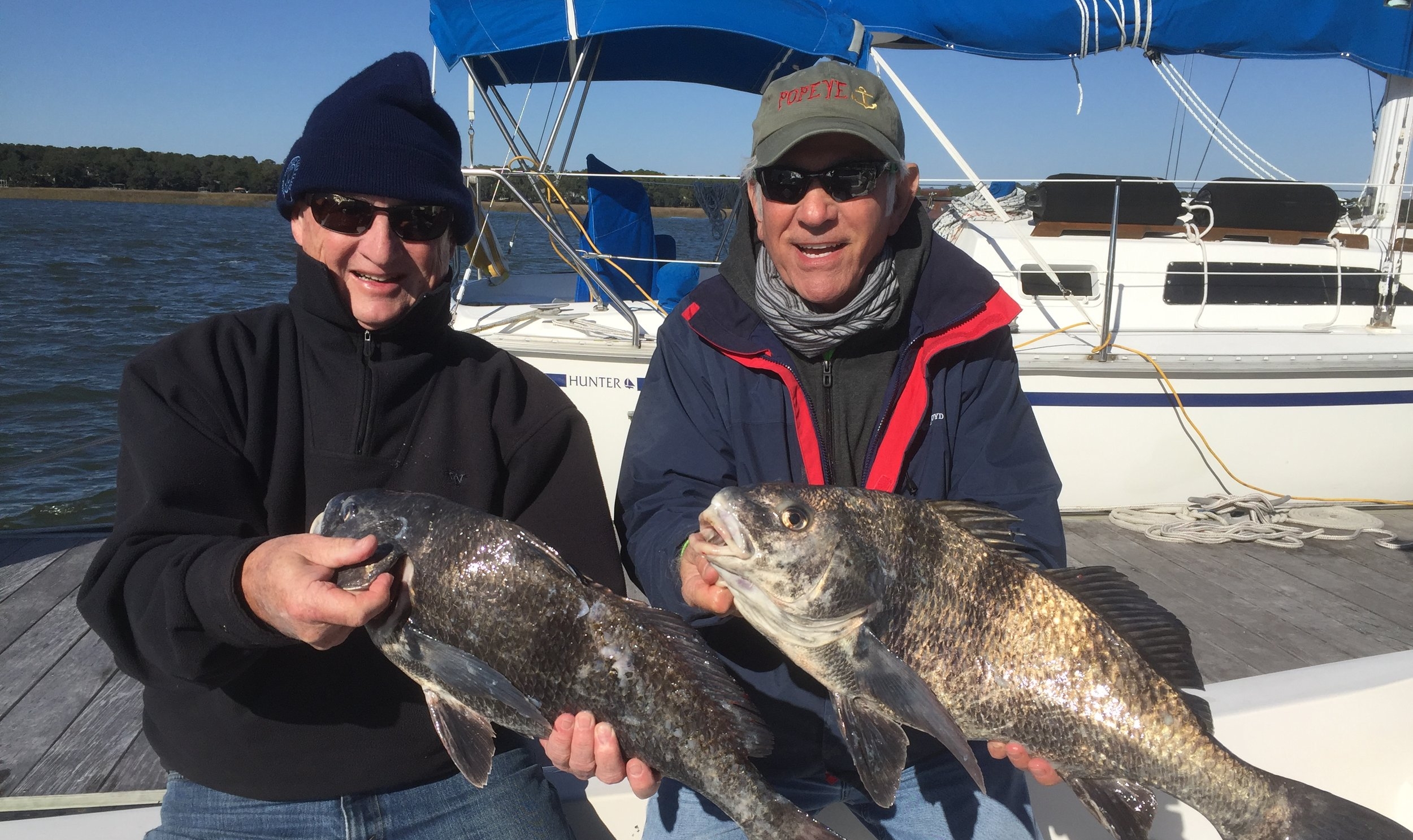 With Rod and Reel.jpg