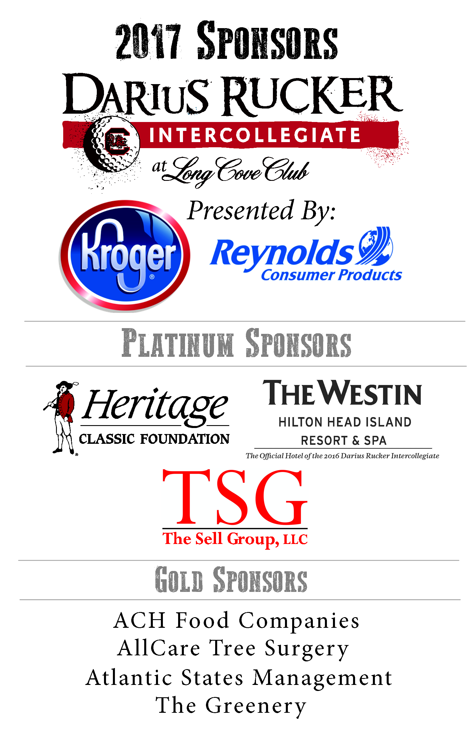 Sponsor Page 1.2017 Program.png
