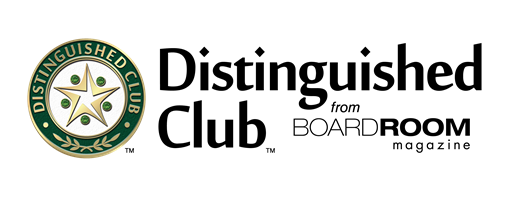 DC_Award_Logo_COLOR_TRANSPARENT-BG.png