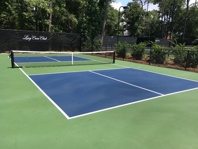 Courts on 8-15-18.jpg