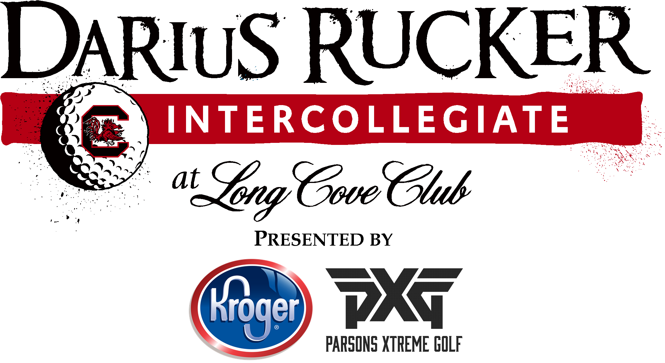 2019 DRI Logo with LCC on bottom.png