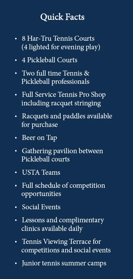 Tennis Quick Facts3.jpg