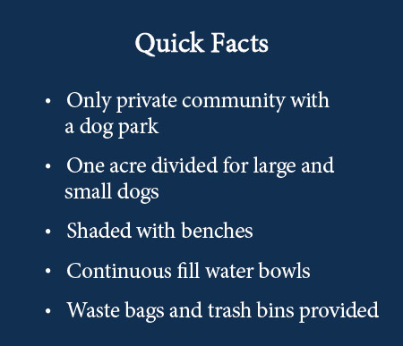 Quick Facts - dog.jpg