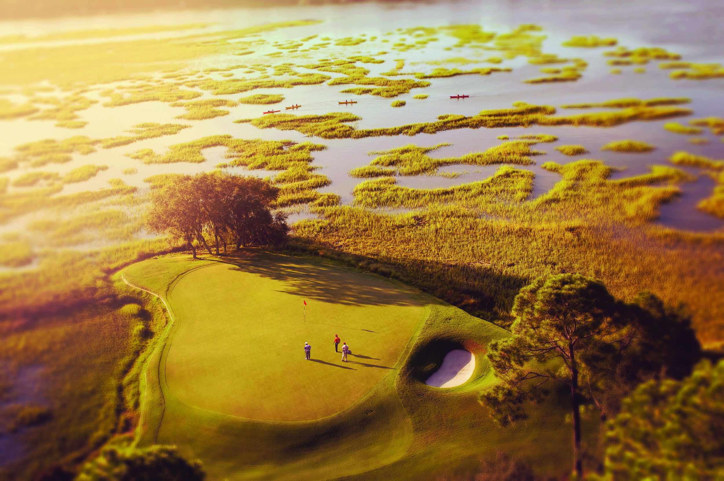 Golf Course 01.jpg