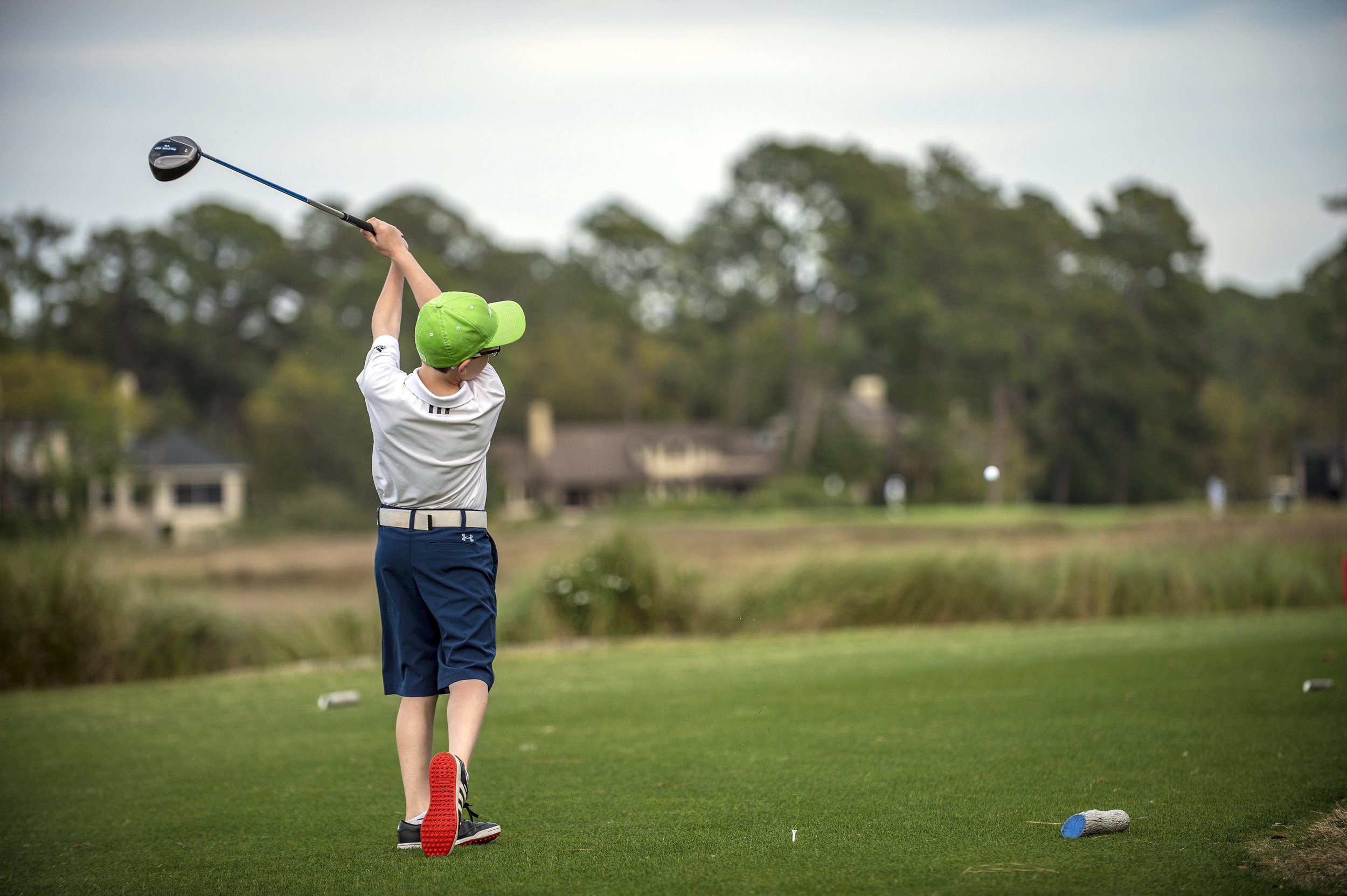 Junior Golfer for Golf Section of Website.jpg