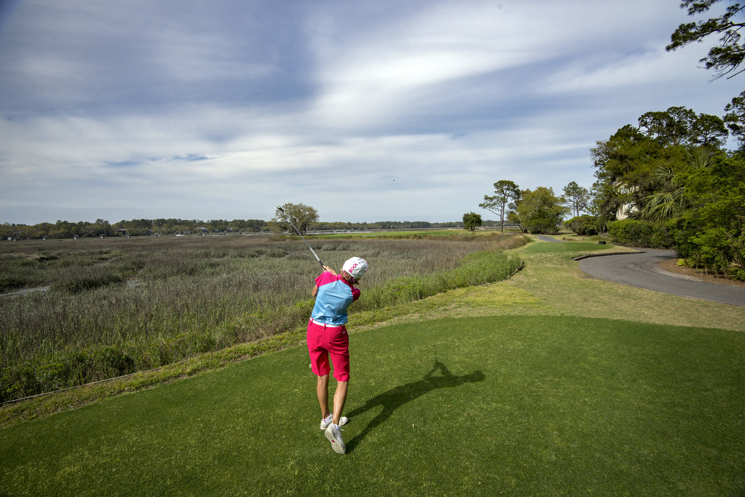 Lady Golfer for Golf Section of Website.jpg