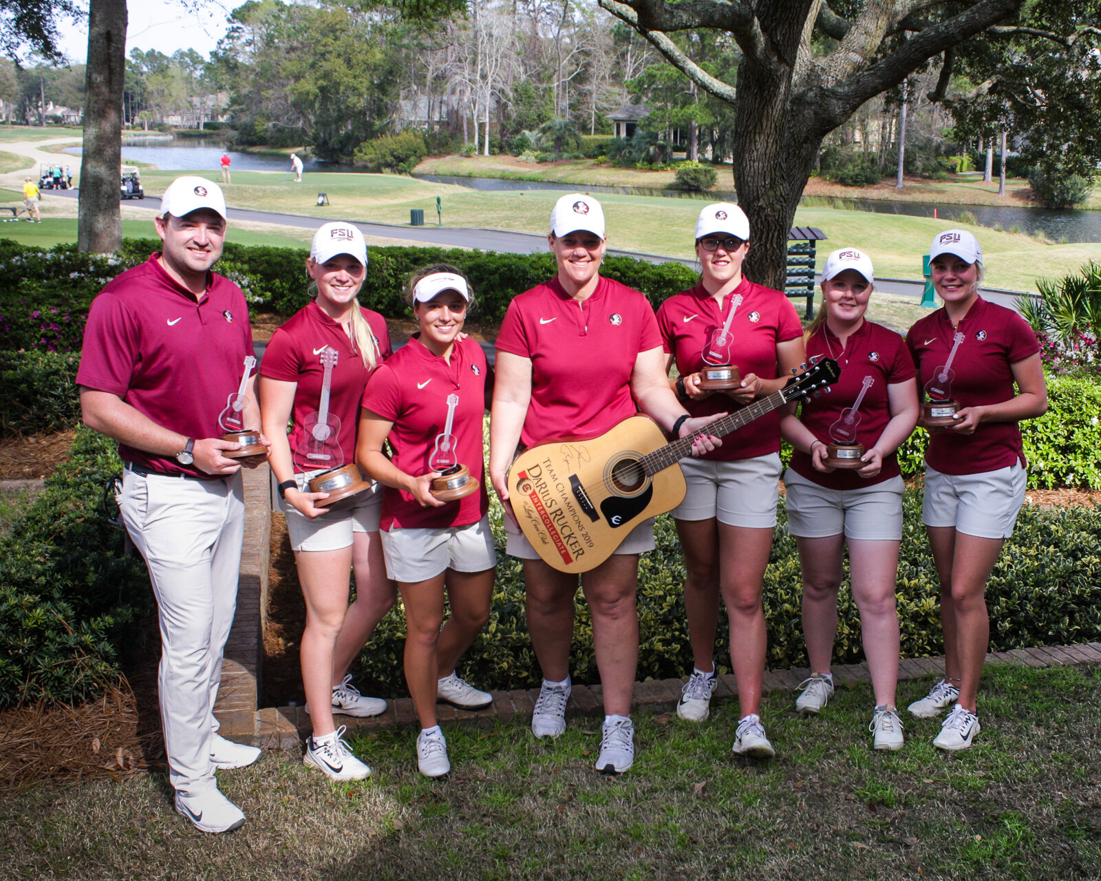 FSU With DRI Guitar-2.jpg