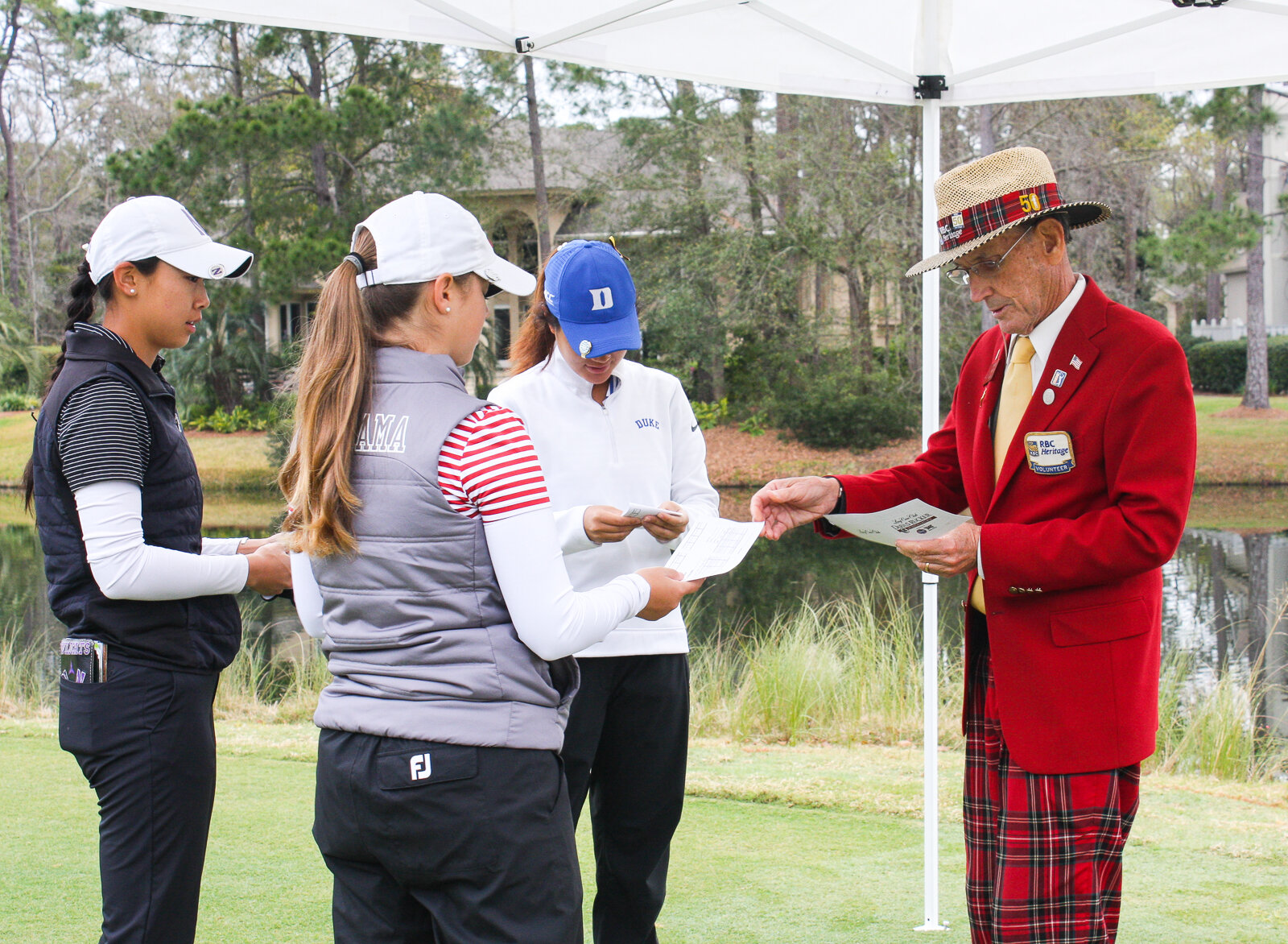 Scorecards on First Tee-6292.jpg