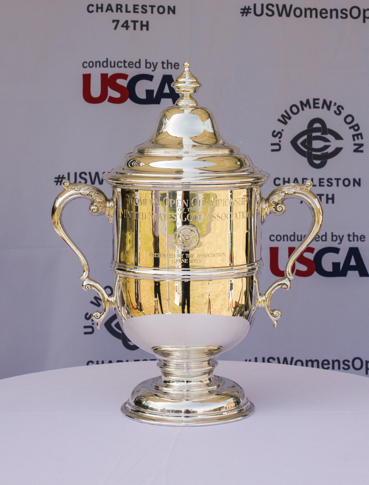 US Open Womens Trophy-2.jpg