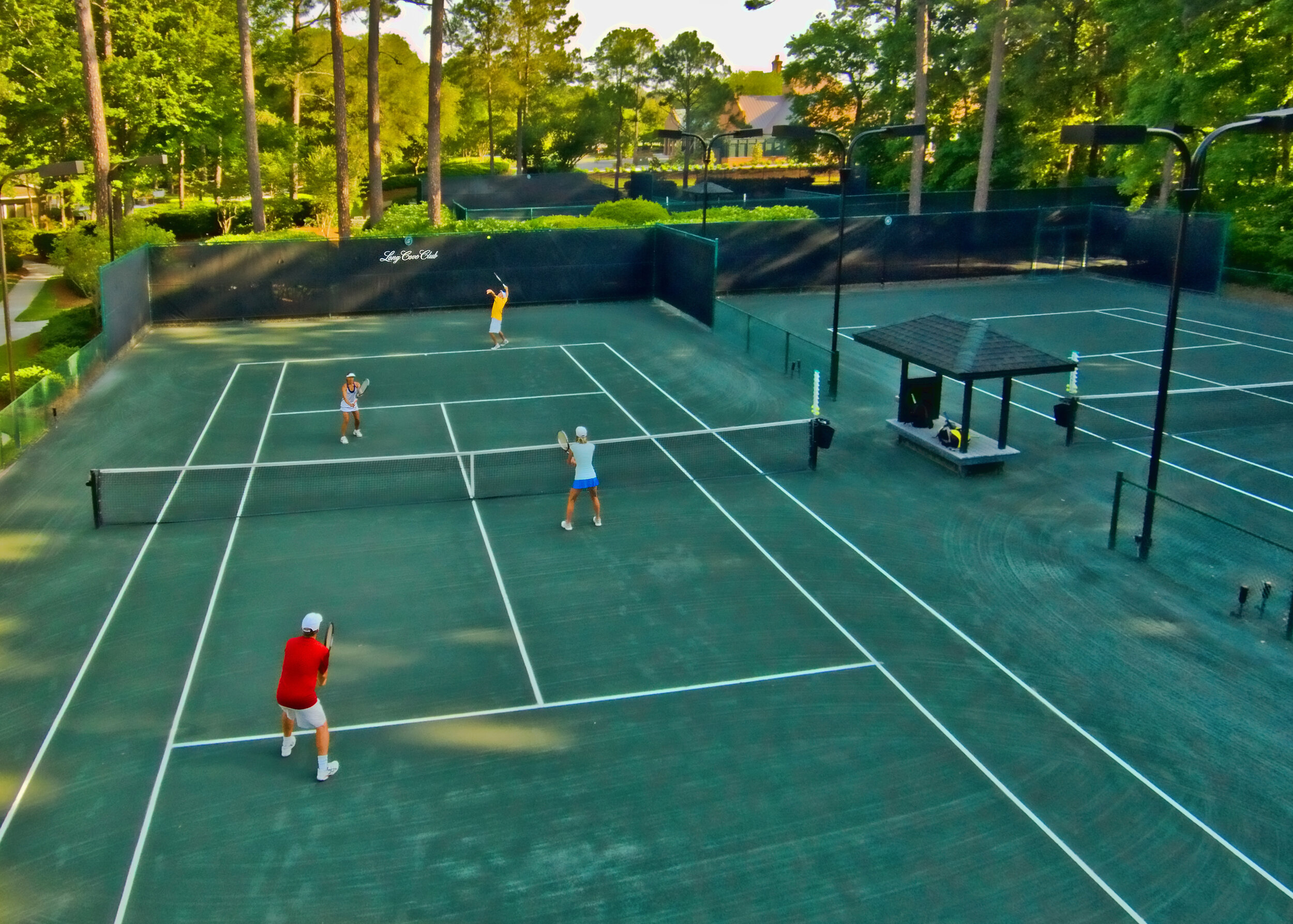 LCC Tennis Courts.jpg