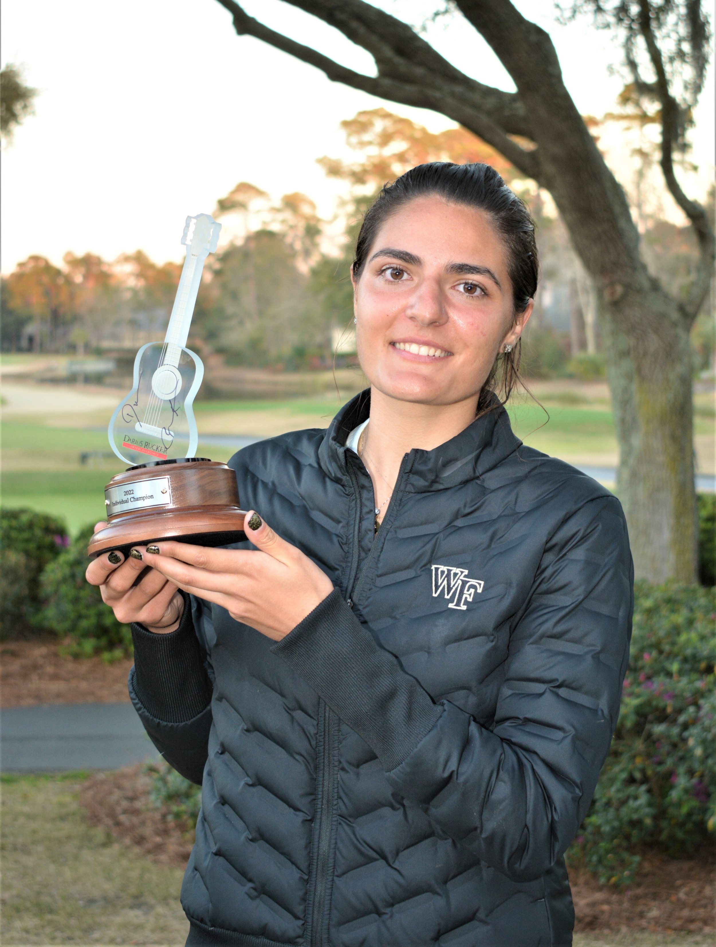 Individual Champion Carolina Lopez-Chacarra.JPG