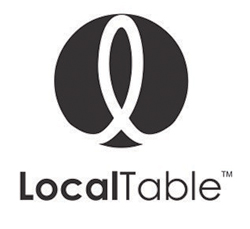 localtable.jpg