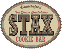 stax.png