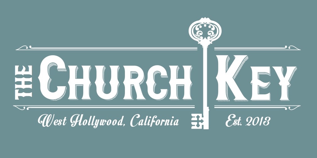 church key logo_plain.jpg
