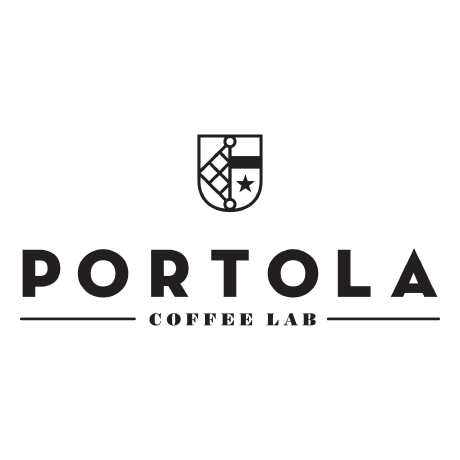 Portola-Coffee-Lab-Logo.png