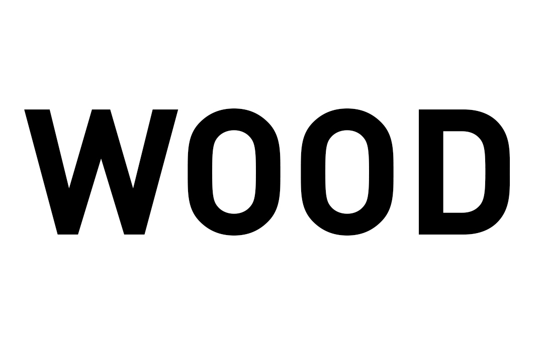 Wood-Logo.jpg