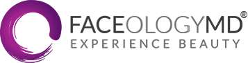 Faceology logo.png