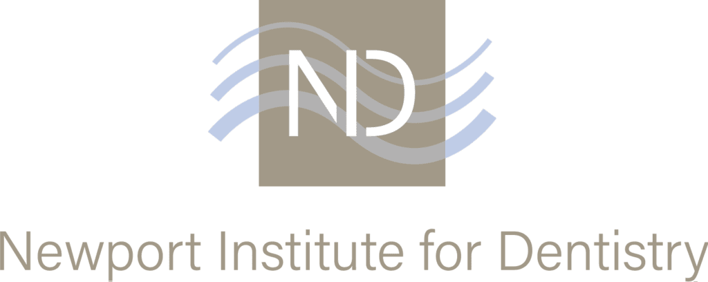 Newport-Institute-for-Dentistry_logo-copy-1024x408.png