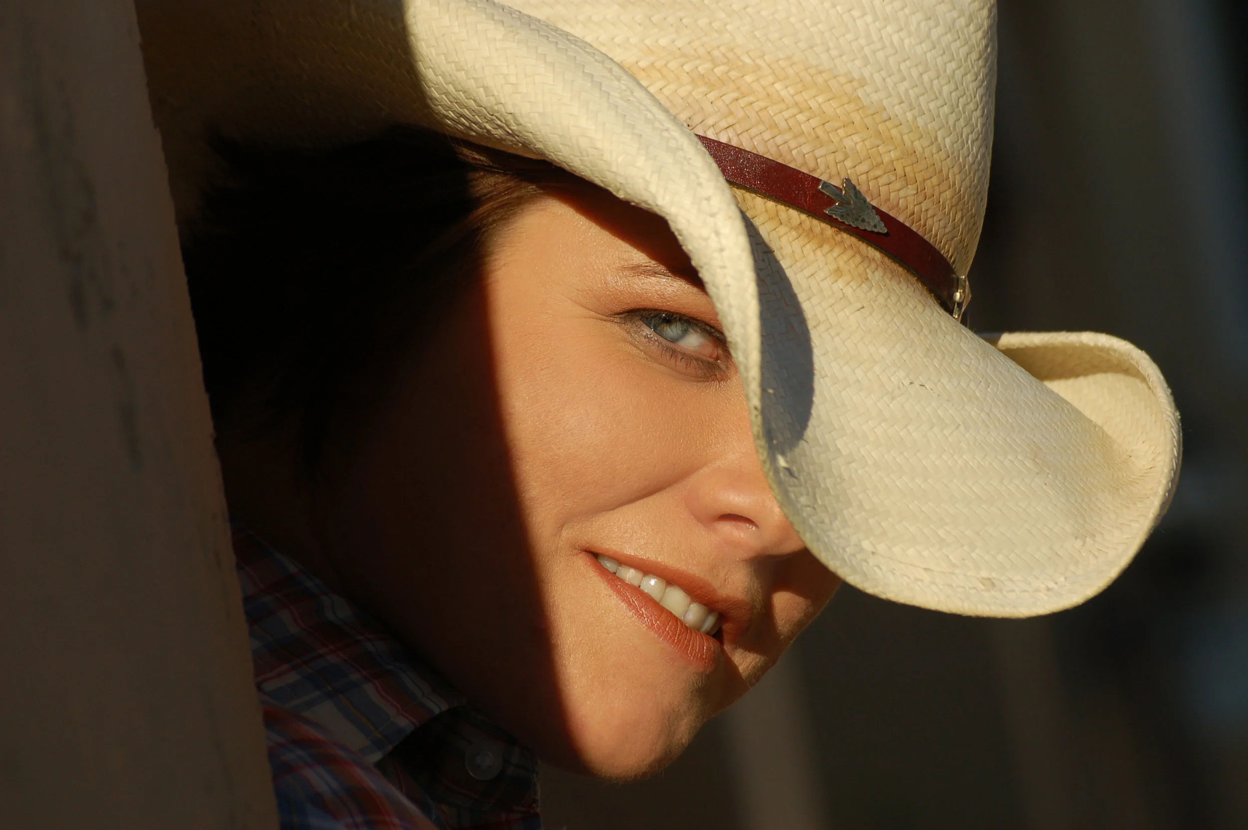 Cowgirl.jpg