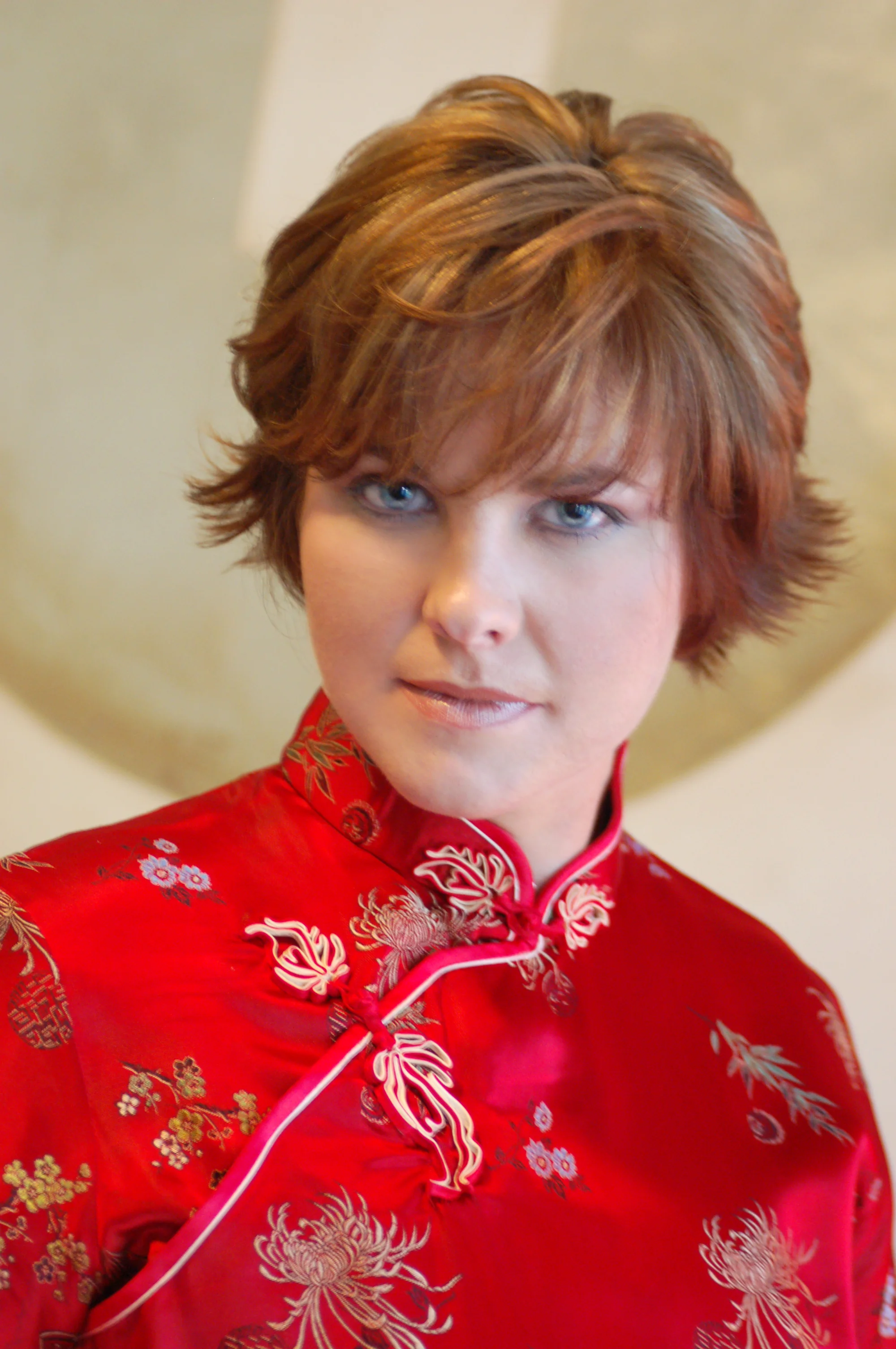 China dress.jpg
