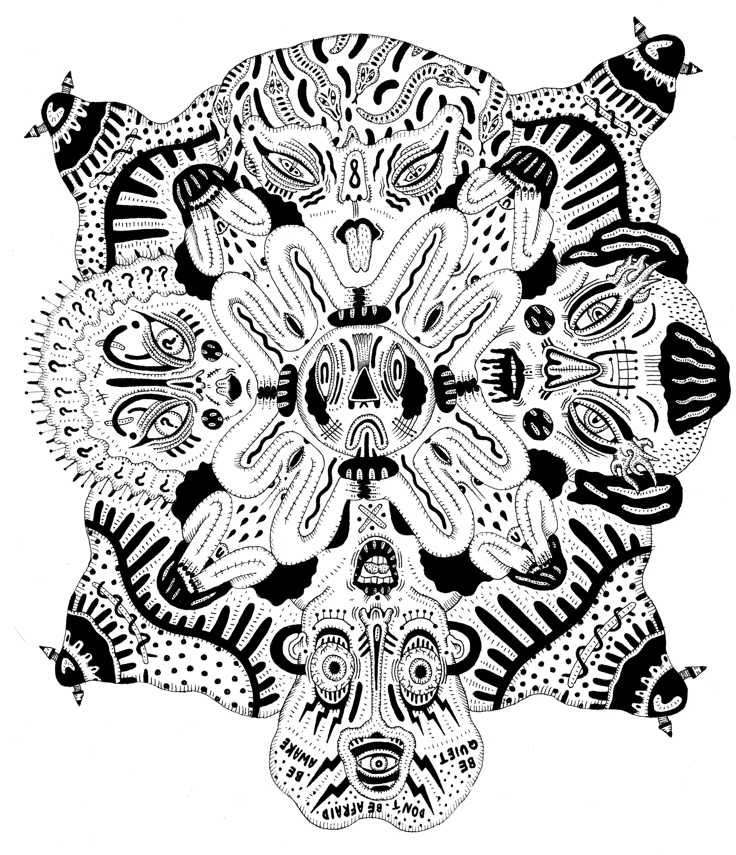 mandala).jpg