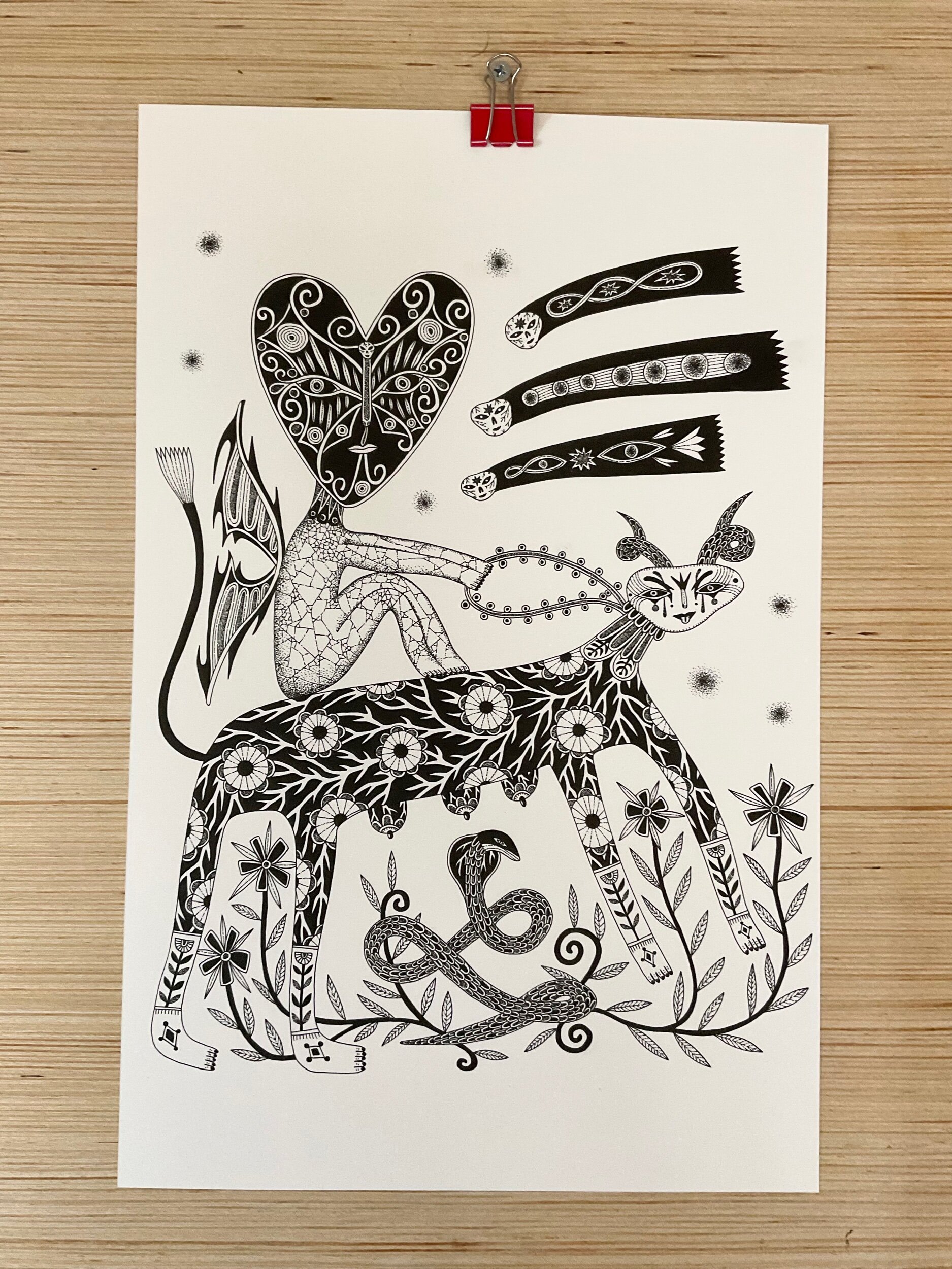 71AD3CBB-FE38-4326-A8F3-07EC90FF87C9