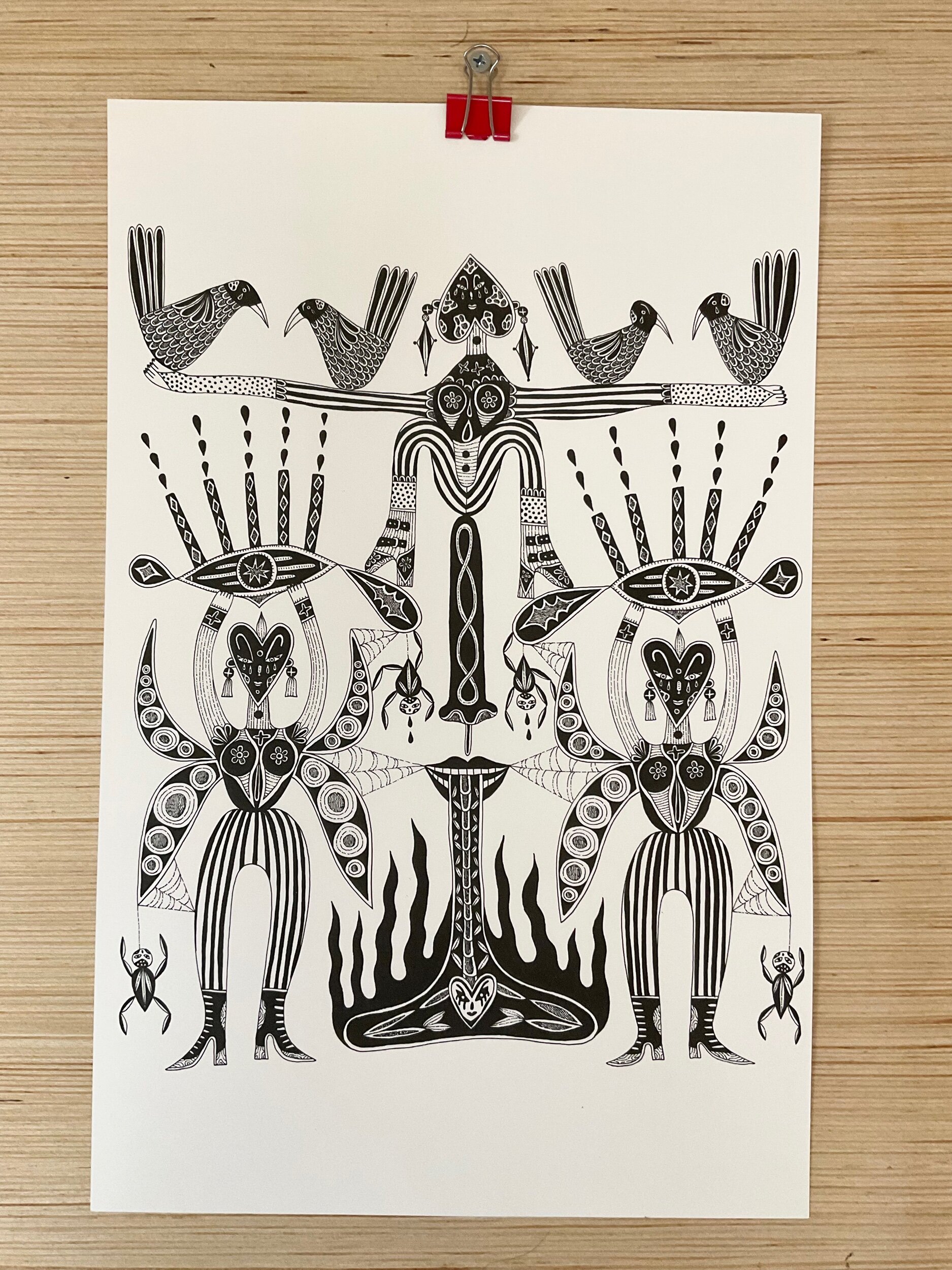 372E64F0-C3EE-42AC-9669-D7C6DBFE0F1F