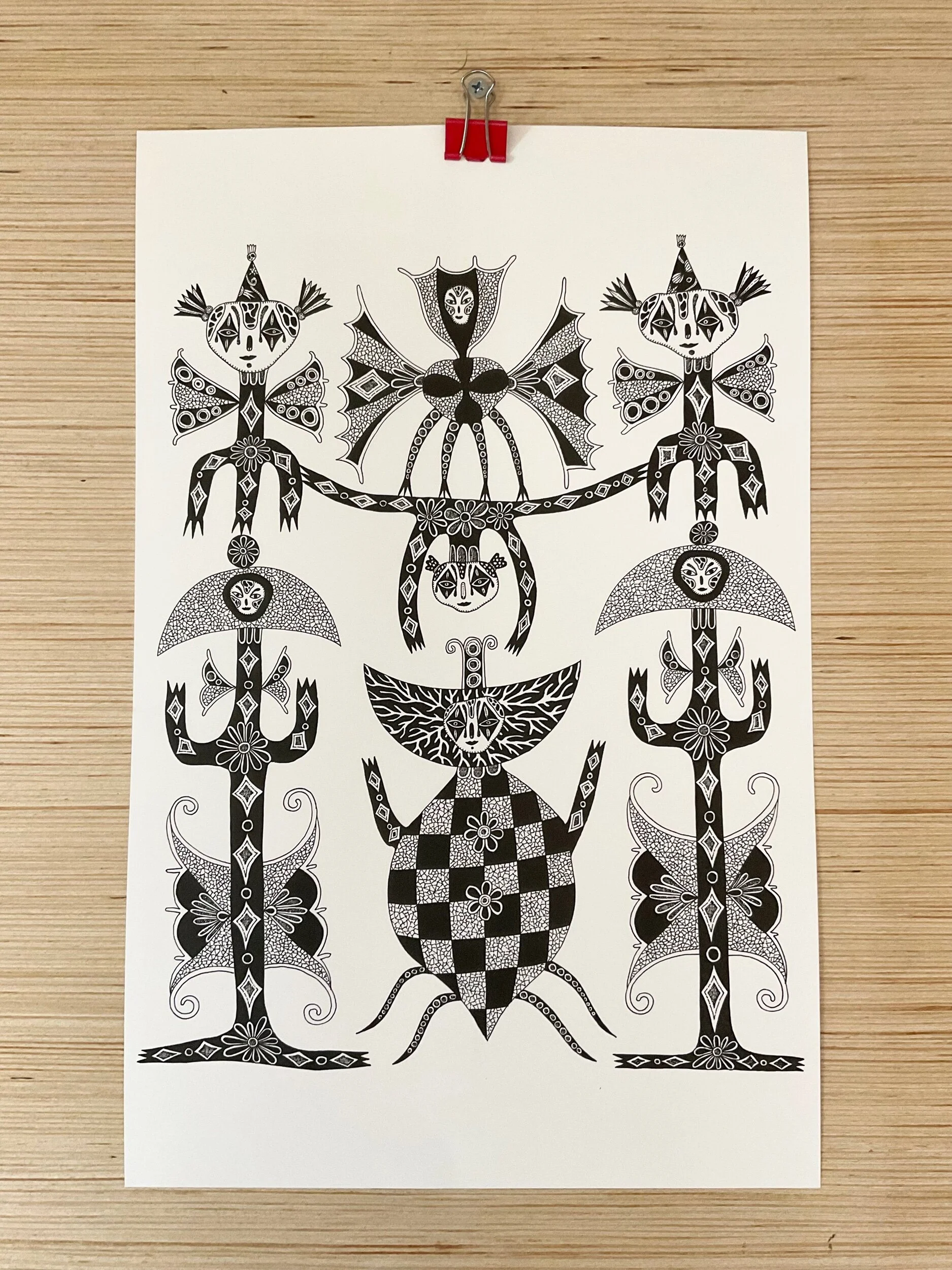 326A3B82-A72D-486B-8295-A89F3AC9618B