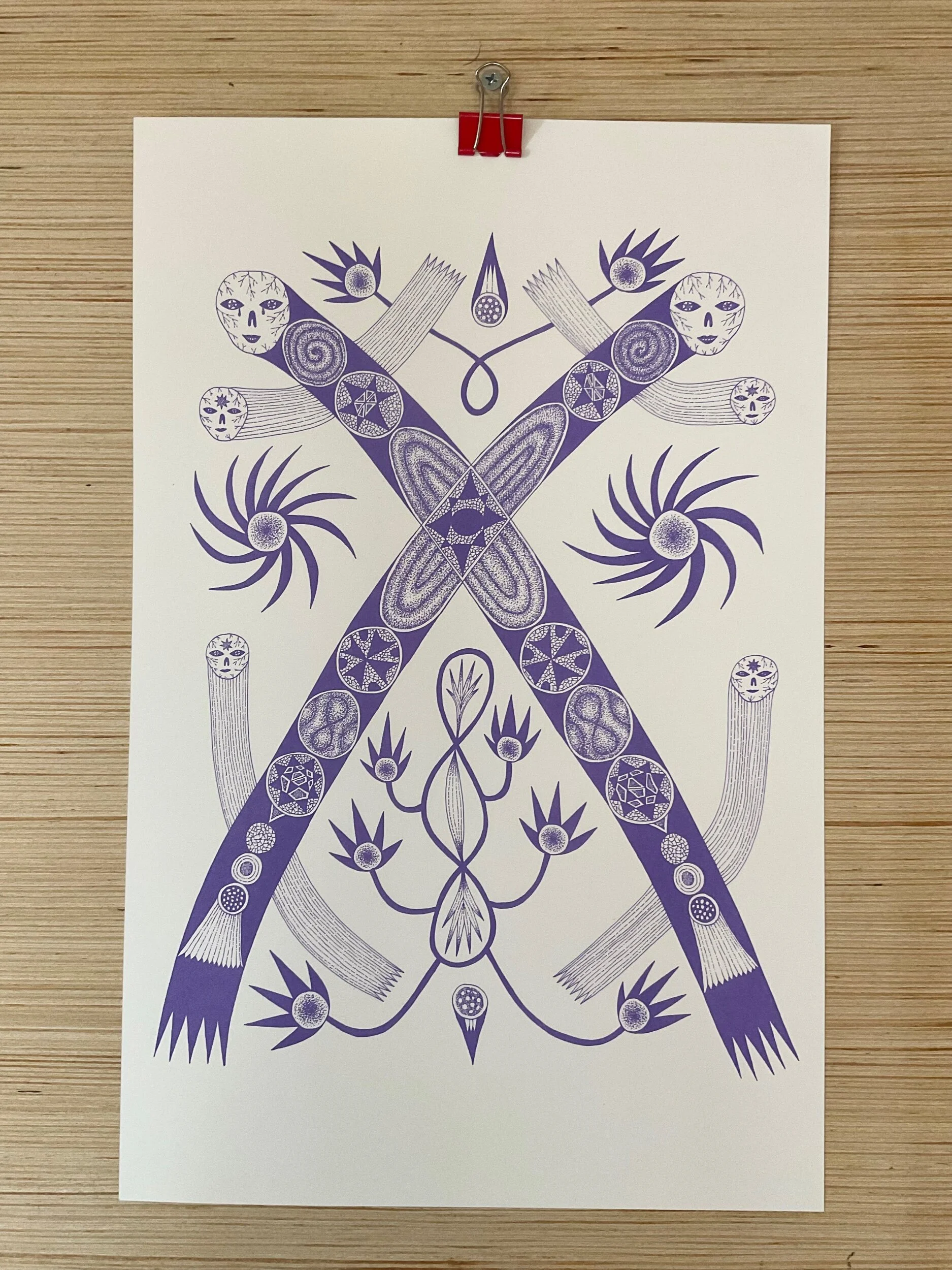 5071B4E8-0ED2-4C5E-AE6C-C1E21728A902