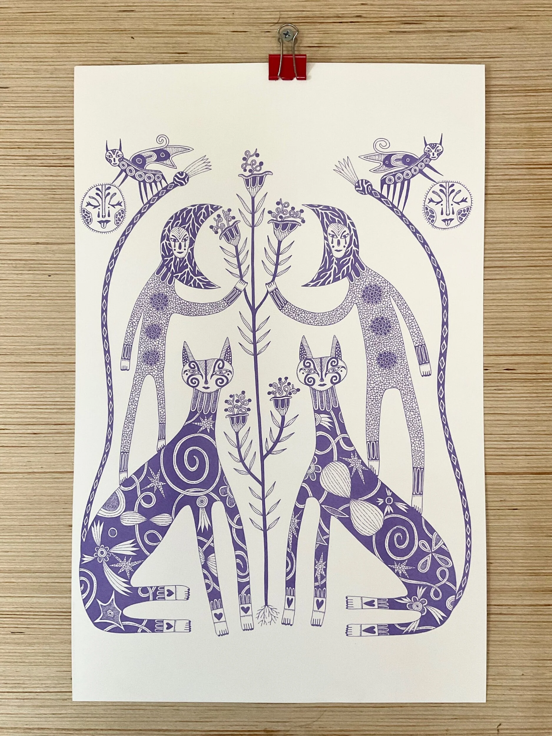 4F118762-964D-4295-94DF-06AEE5CBCE52