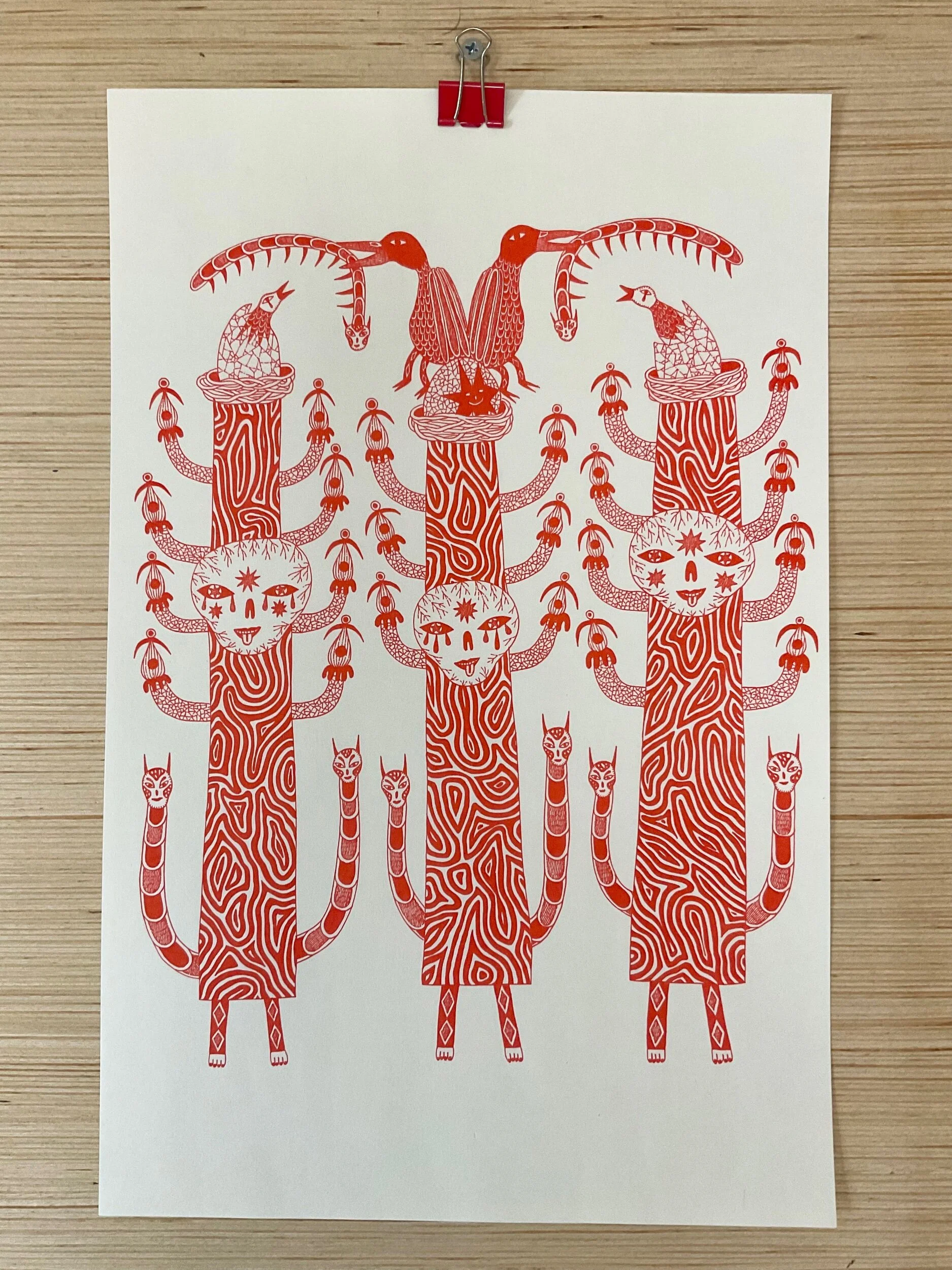 69FDDBFF-9B5E-430D-9550-59FD8927141C