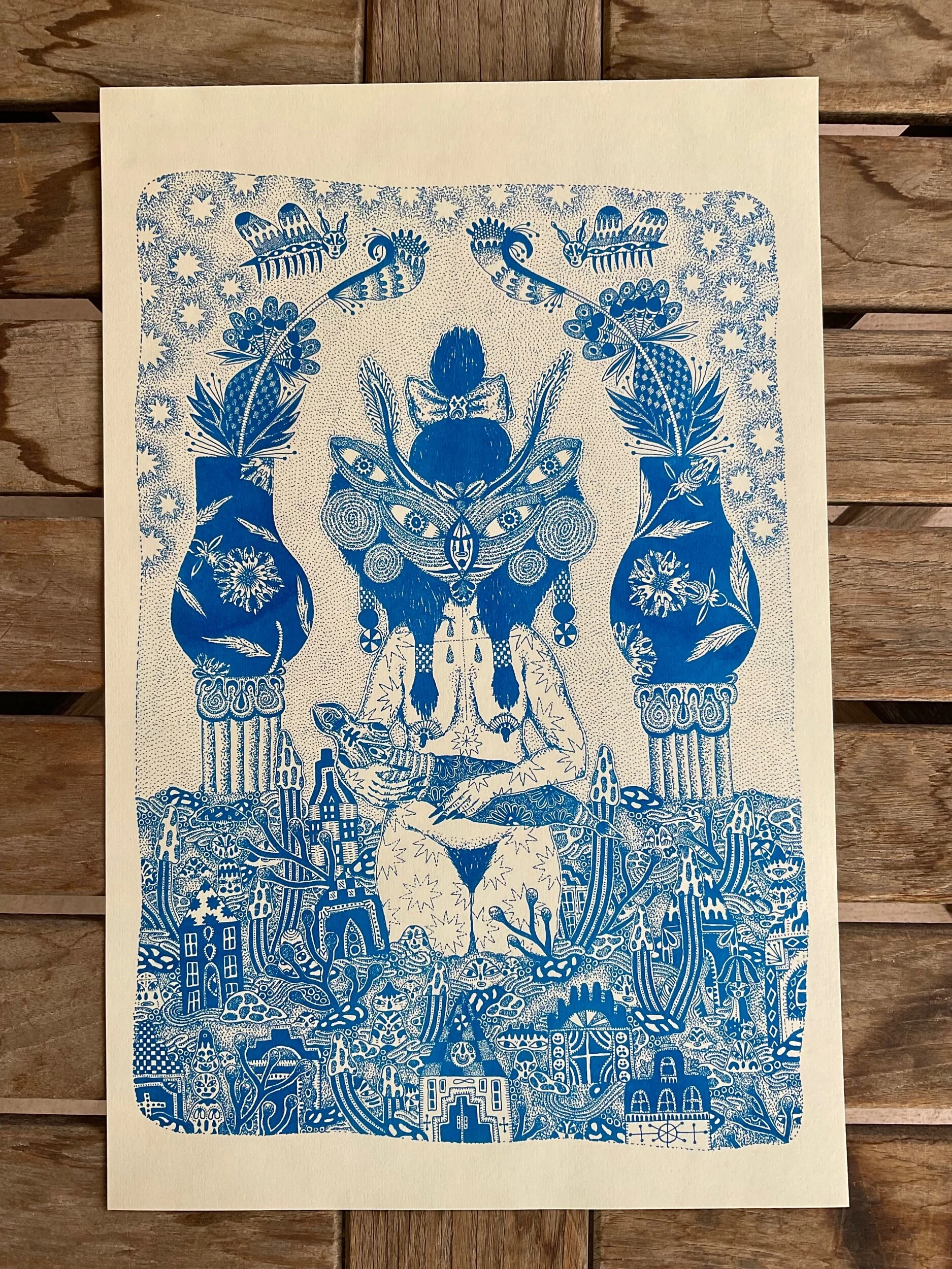 54D1556C-8E81-4A90-86ED-74C936E37E8D