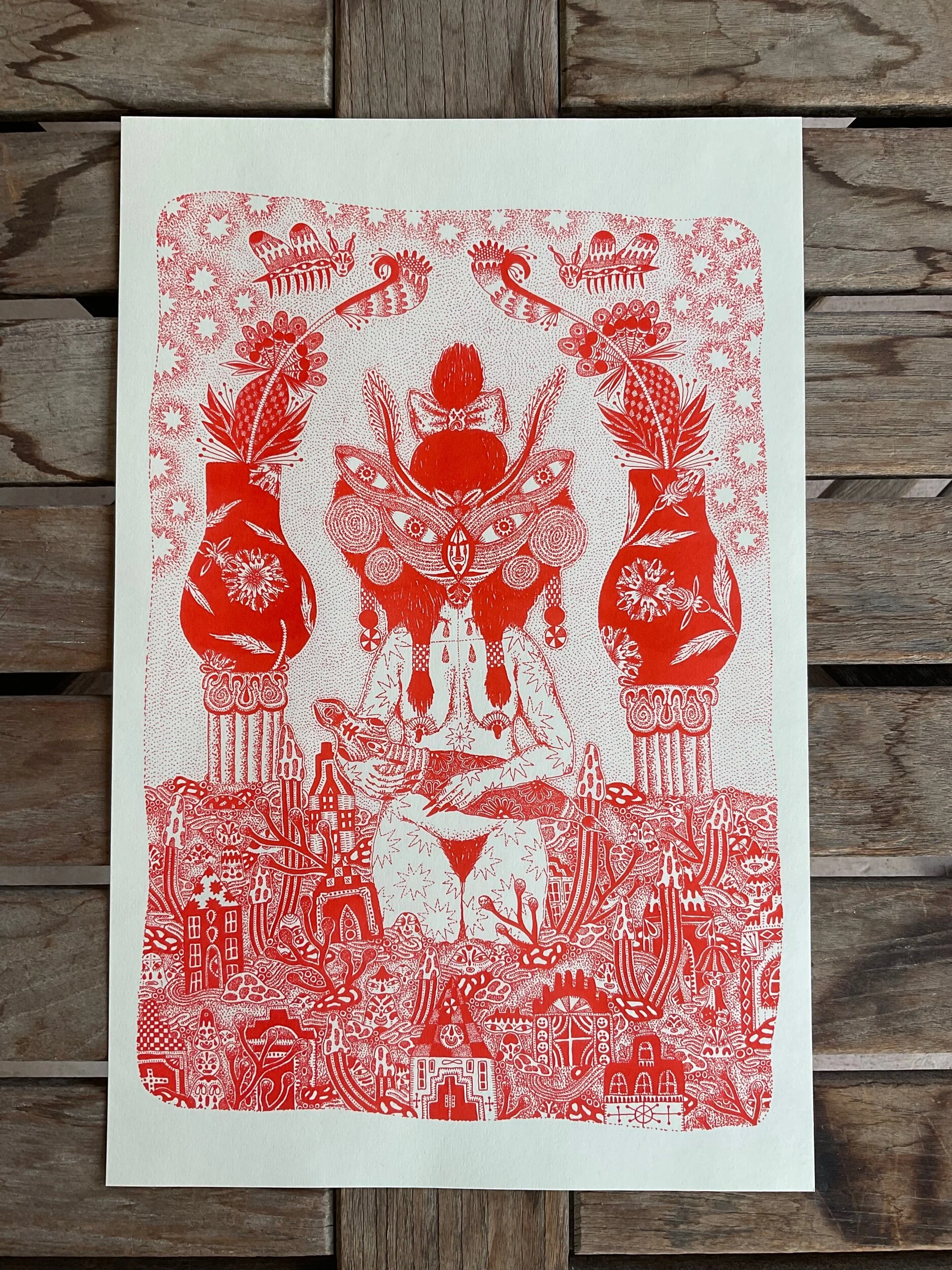 0AF77EC5-AE2C-4A84-82A2-CA40B6B0680F