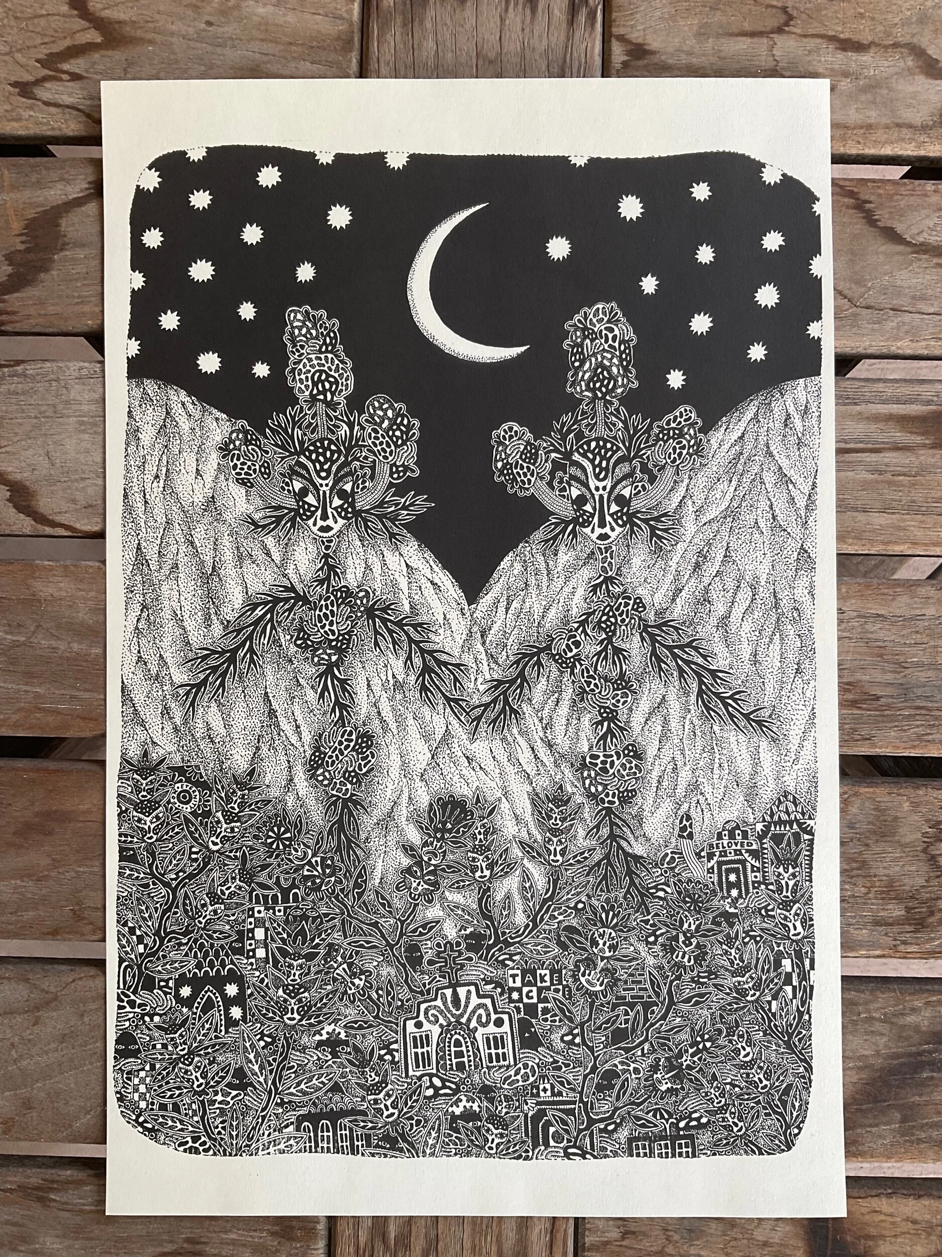 12E26E43-B45C-4084-A1D8-0C067202E973