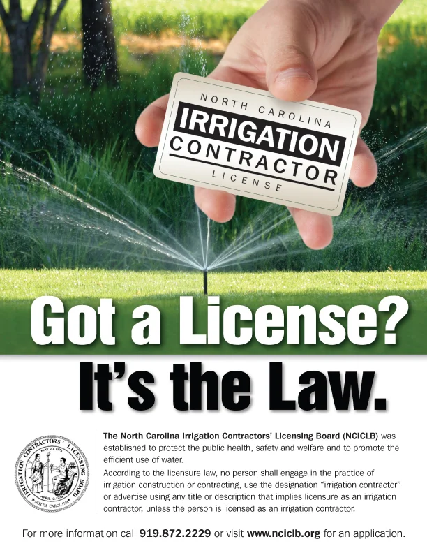 IrrigationLaw85x11.jpg