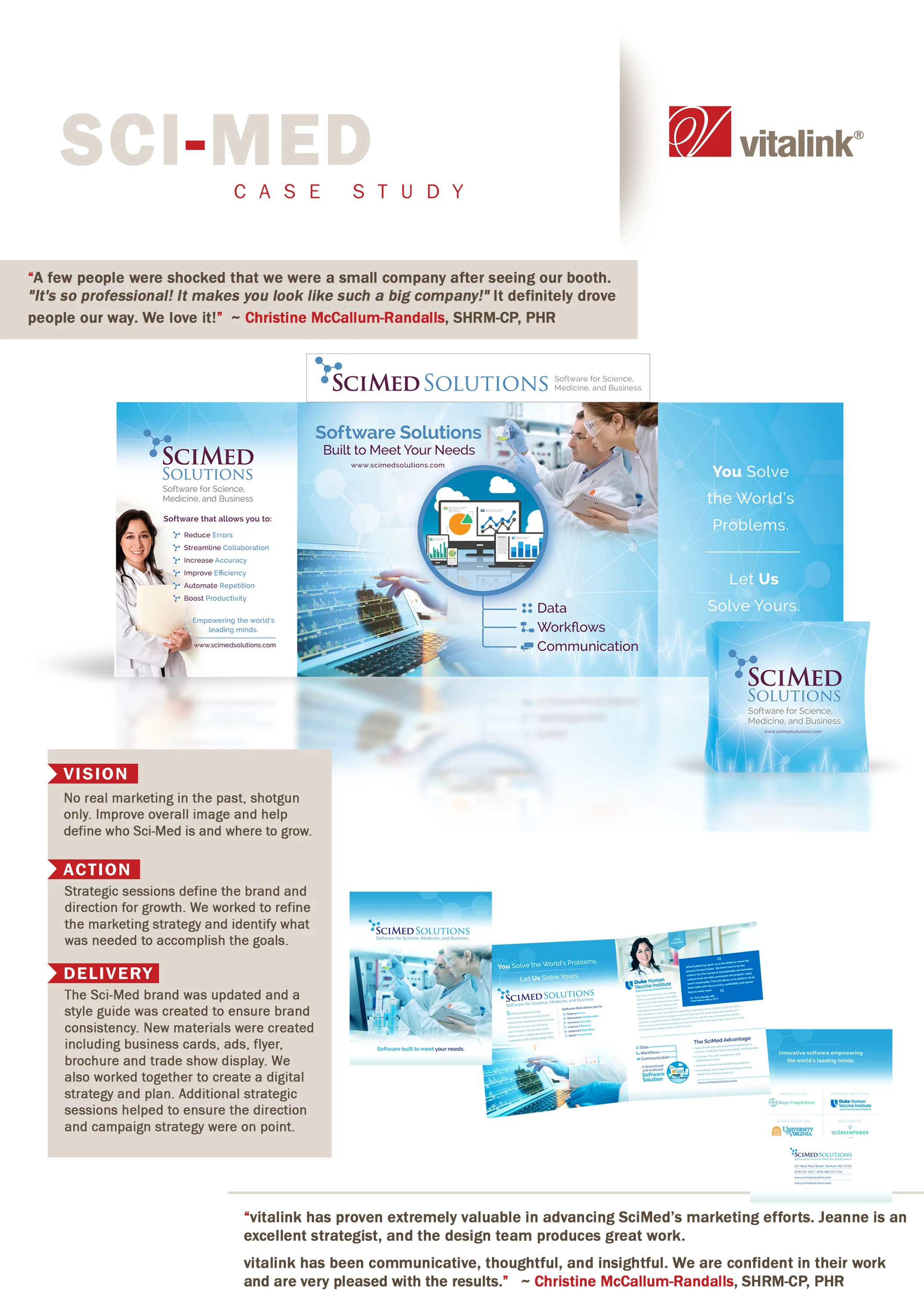 Sci-MedSolutions.jpg