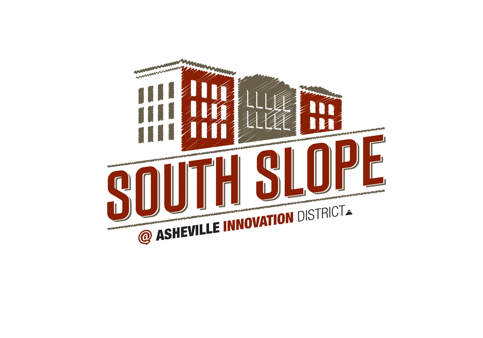 SouthSlopeNew.jpg