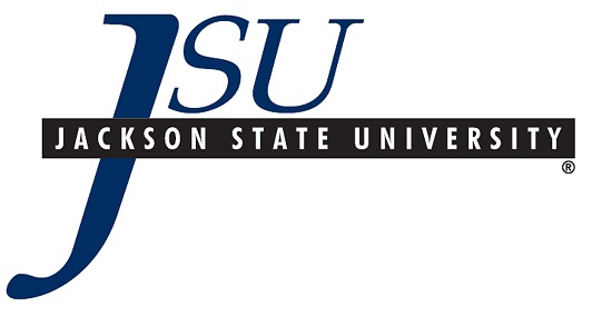 Old university logo