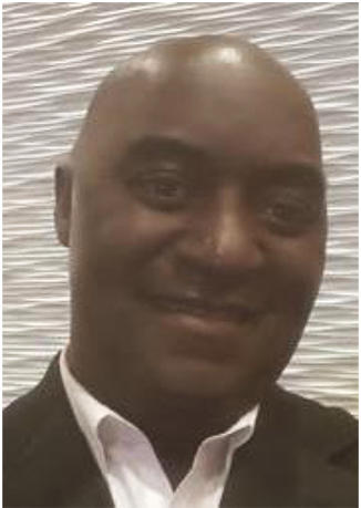 Erroll Reese HBCUgrow Consultant