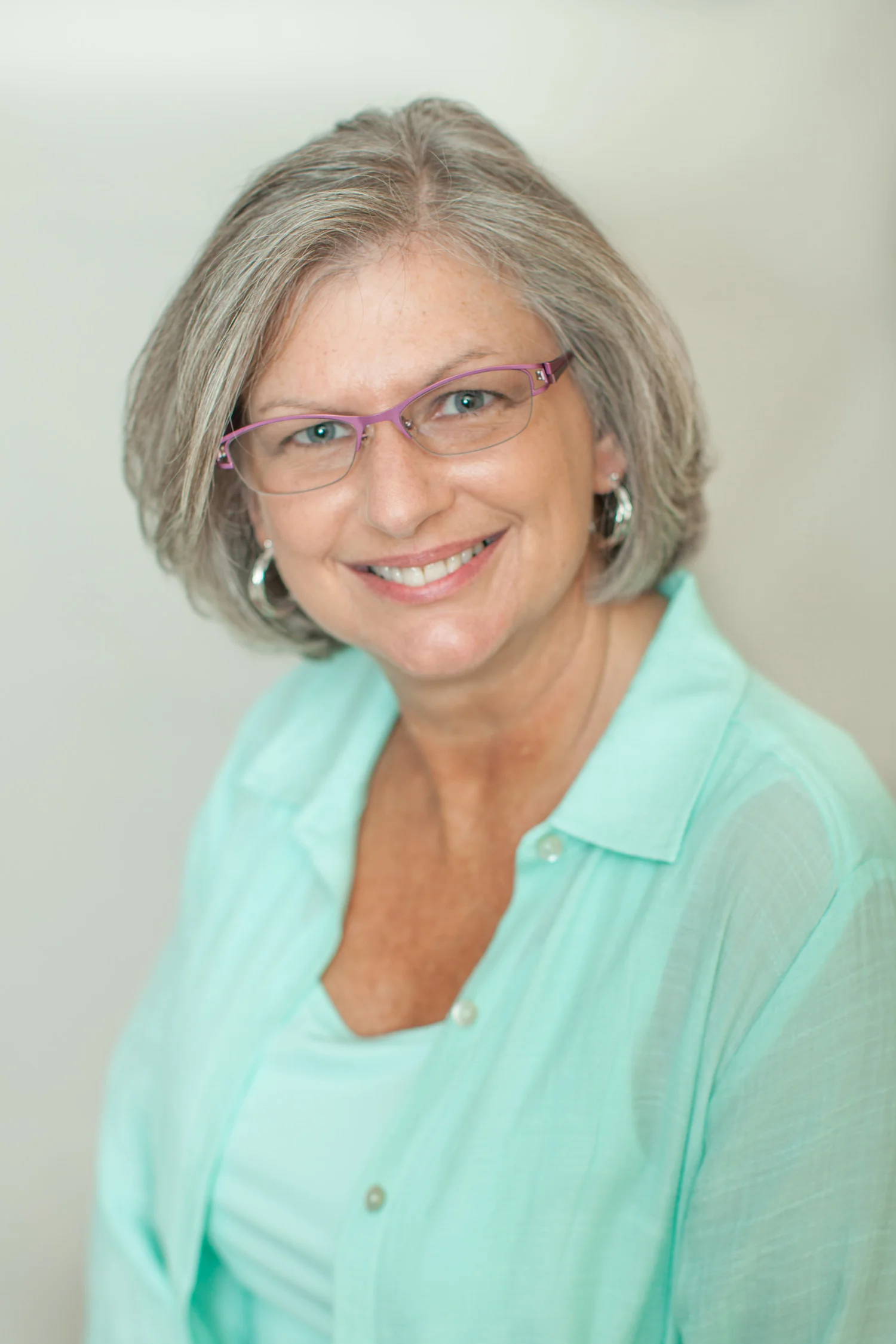 Karin Cross
