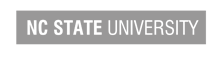 ncsu.png