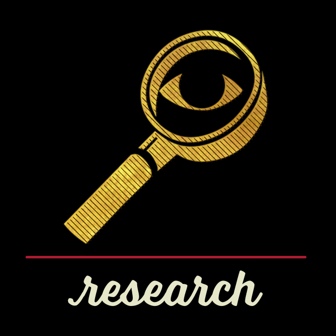 research image.png