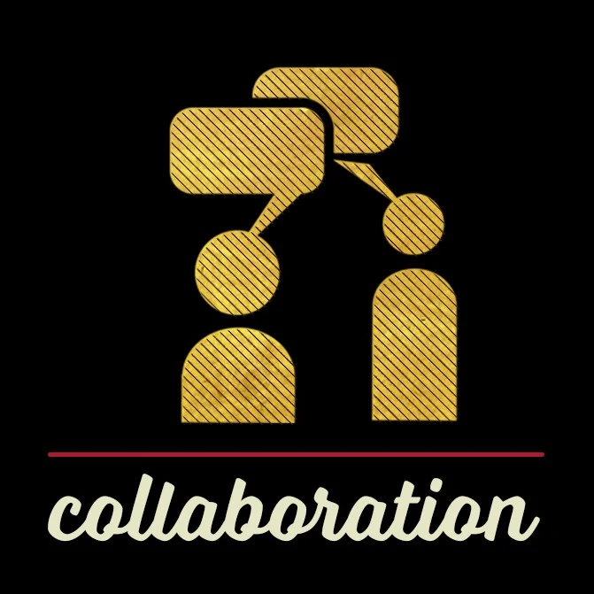 collaboration image.jpg