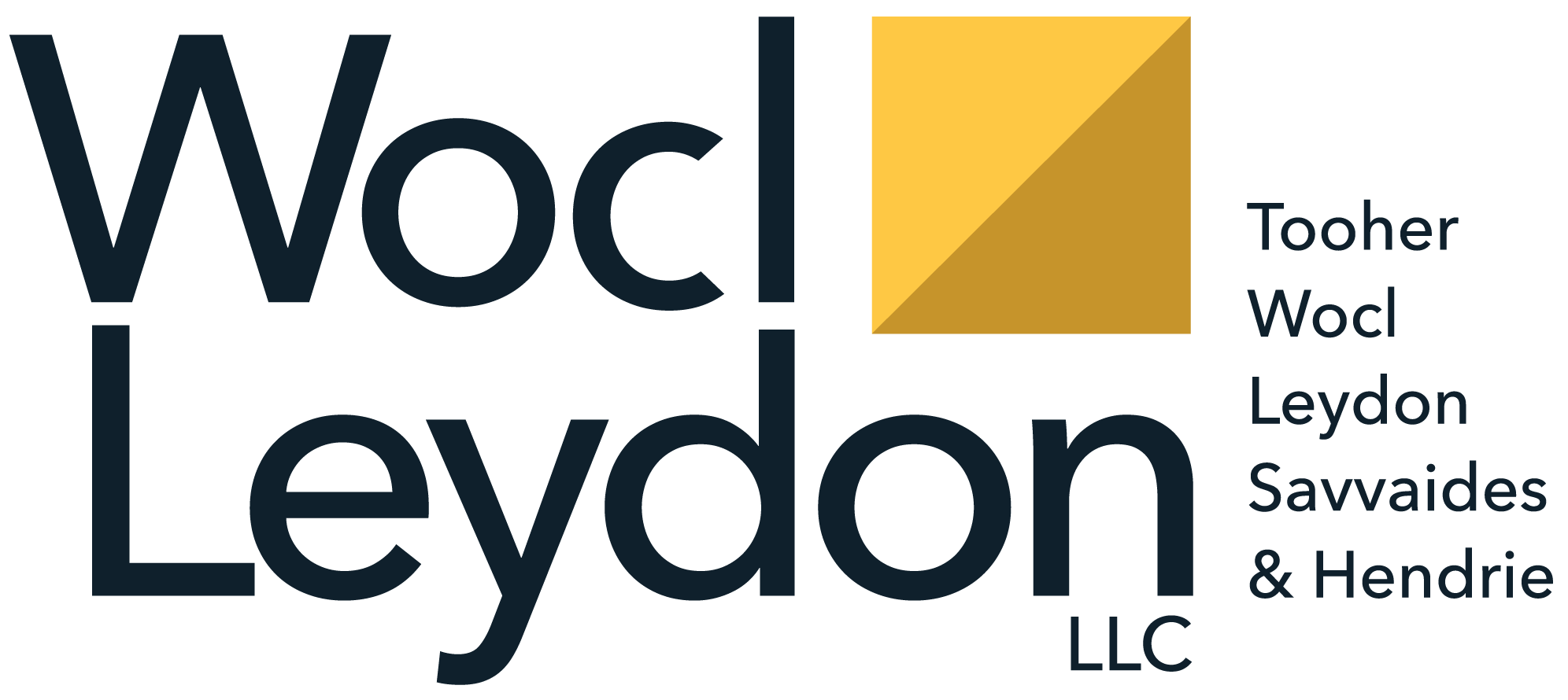 WoclLeydonRGB.png