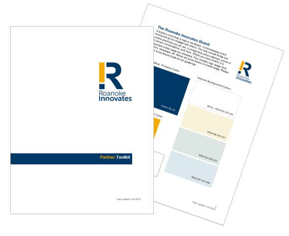 Roanoke Innovates Partner Tookit.png