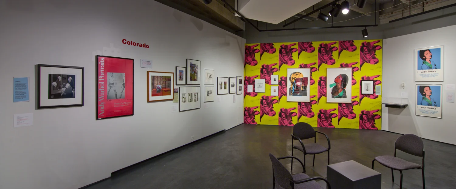 DU_Warhol (1 of 11).jpg