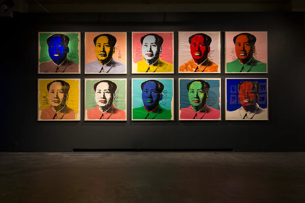 DU_Warhol (3 of 11).jpg