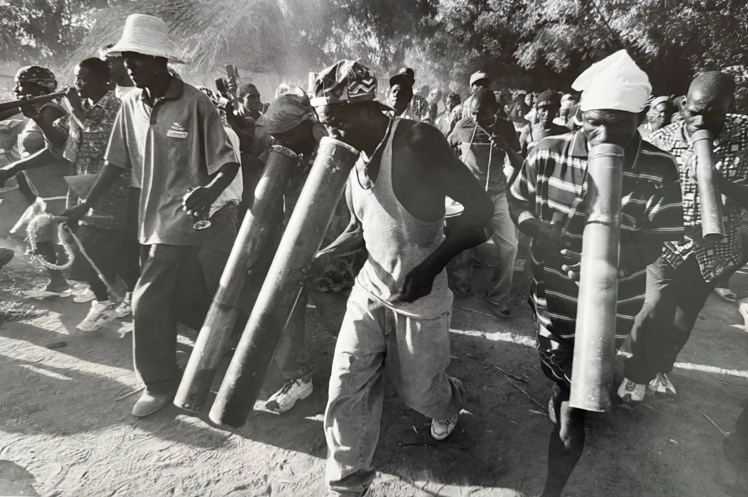 Haiti_Rara Procession.jpg