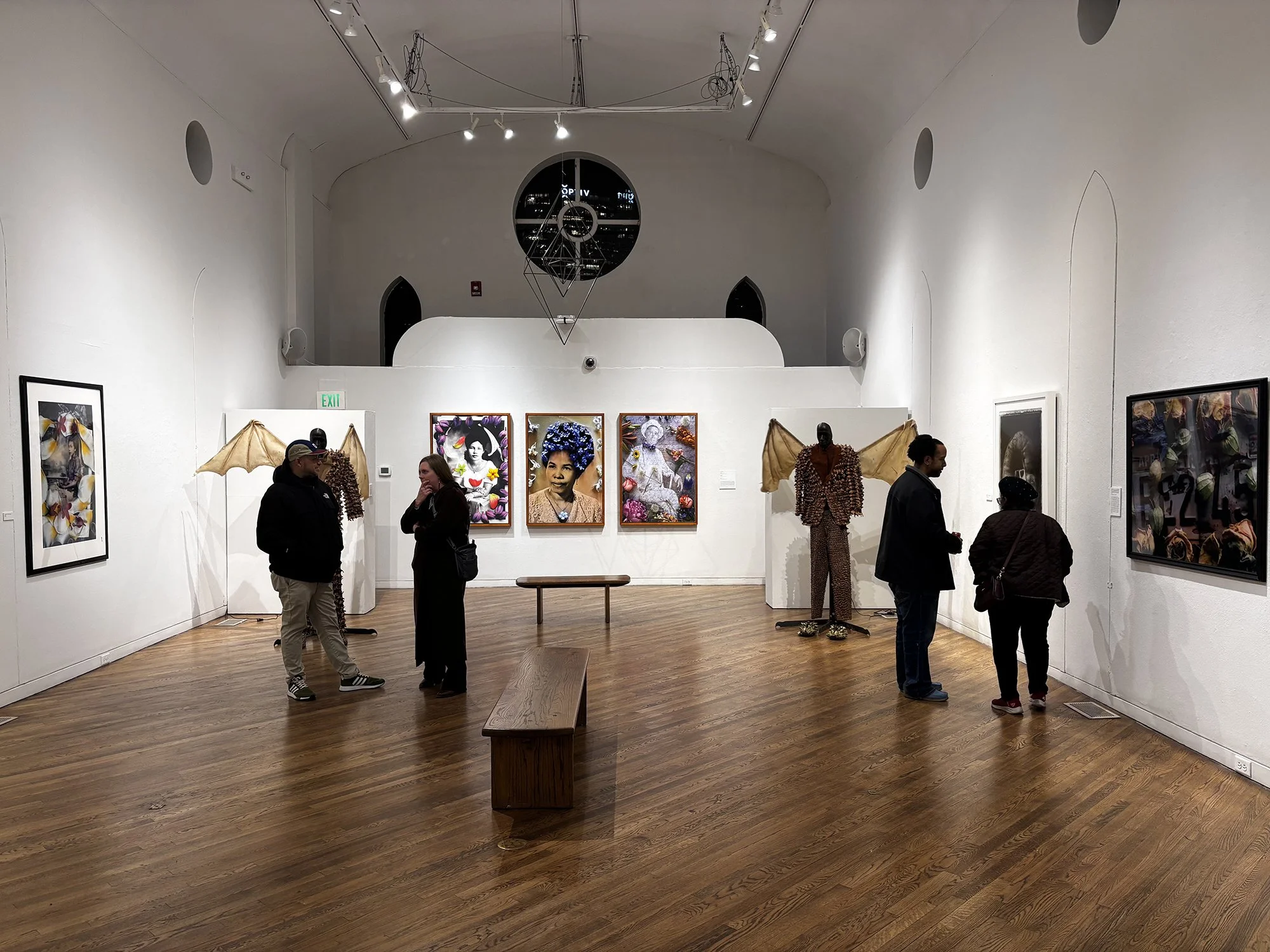 Emmanuel installation1.jpg